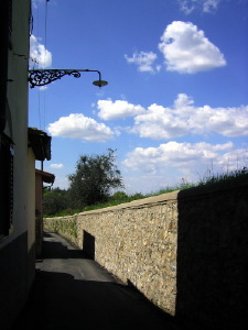 via_del_guarlone1_040421