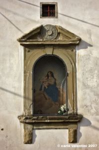 via_delle_campora06
