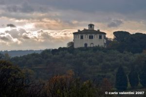 via_delle_campora11