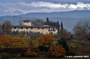 via_delle_campora13