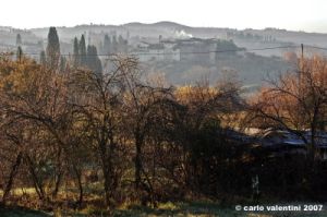 via_delle_campora18