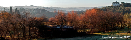 via_delle_campora20