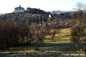 via_delle_campora21