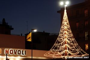 via_di_novoli_albero_natale.jpg