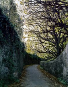 via_giramonte841109a45