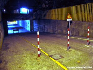 via_loggetta1