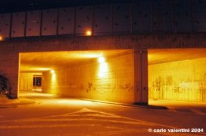 via_montalbano
