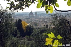 via_piazzola07
