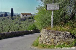 via_poggio_alla_scaglia05