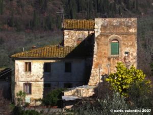 via_vicchio_e_paterno04