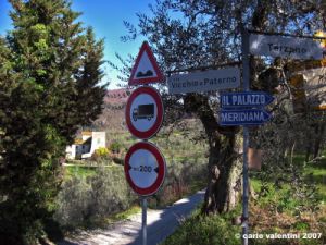 via_vicchio_e_paterno06