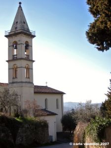 via_vicchio_e_paterno07