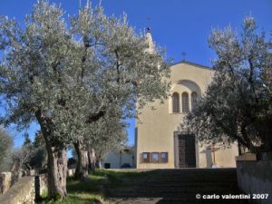 via_vicchio_e_paterno08