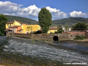 via_villamagna01