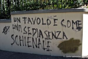 viale_dei_cadorna