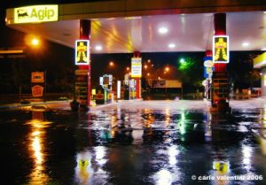 viale_europa1