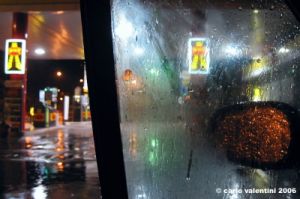 viale_europa3