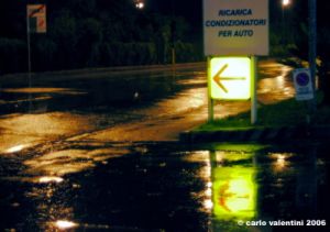 viale_europa5