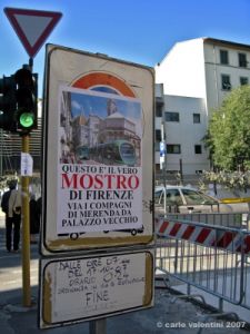 viale_morgagni1