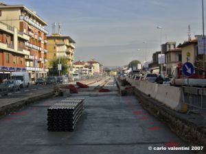 viale_talenti1