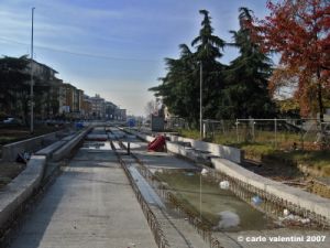 viale_talenti2