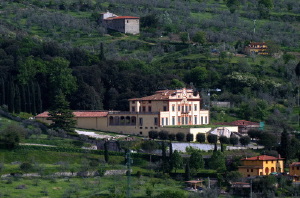 villa_apparita1_040501