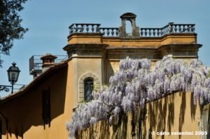 villa_bellavista1