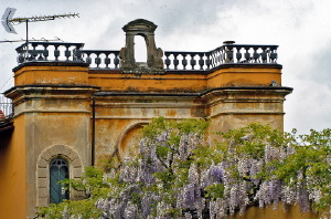 villa_bellevue2_040430