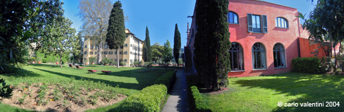 villa_la_massa01_040520