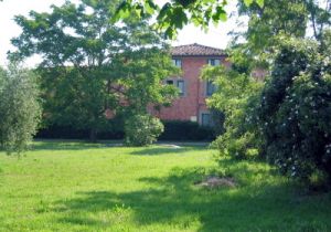 villa_la_massa01_040528
