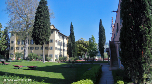 villa_la_massa02_040520