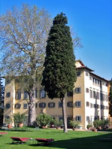 villa_la_massa04_040520