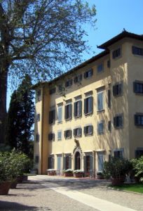 villa_la_massa05_040520