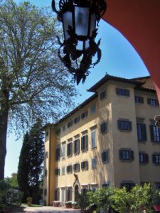 villa_la_massa07_040520
