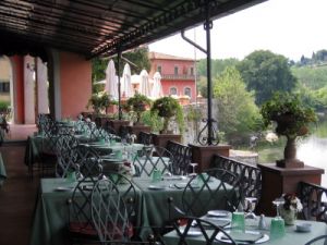 villa_la_massa07_040528