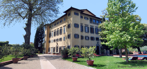 villa_la_massa08_040520