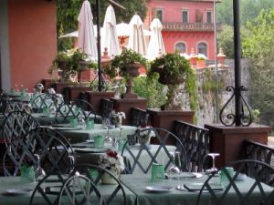villa_la_massa08_040528