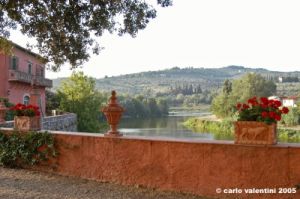 villa_la_massa1