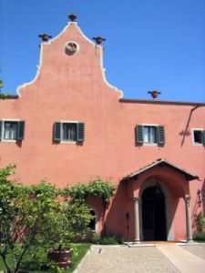 villa_la_massa10_040520
