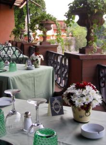 villa_la_massa10_040528
