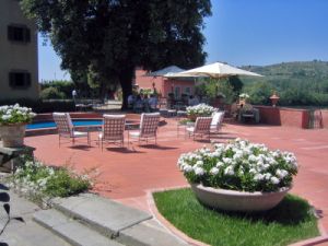 villa_la_massa11_040520
