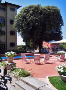 villa_la_massa12_040520