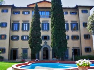 villa_la_massa13_040520