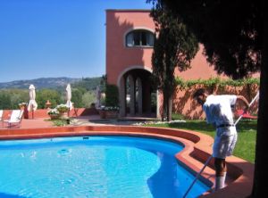 villa_la_massa15_040520