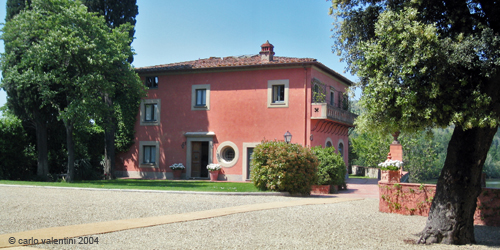 villa_la_massa17_040520