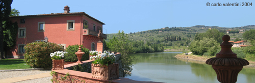 villa_la_massa19_040520