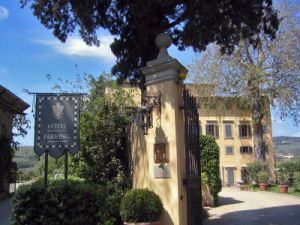 villa_la_massa1_040521