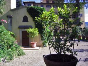 villa_la_massa1_040601