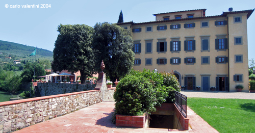 villa_la_massa23_040520