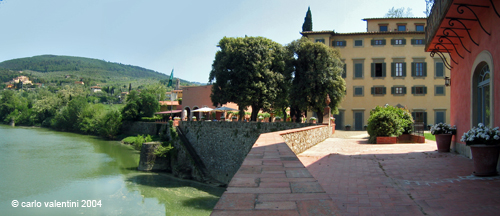 villa_la_massa24_040520